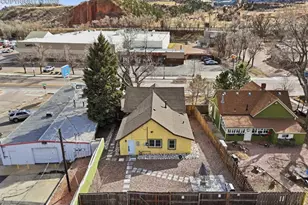 3306 W Colorado Ave, Colorado Springs, CO 80904 - Photo 34