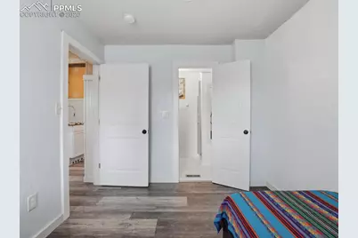 3306 W Colorado Avenue, Colorado Springs, CO 80904 - Photo 20