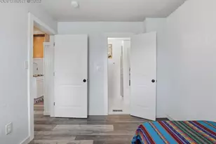 3306 W Colorado Ave, Colorado Springs, CO 80904 - Photo 20