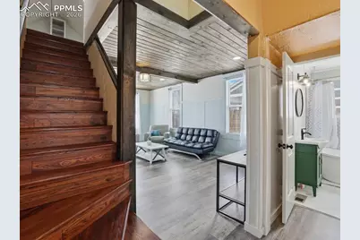 3306 W Colorado Avenue, Colorado Springs, CO 80904 - Photo 22