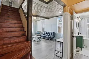 3306 W Colorado Ave, Colorado Springs, CO 80904 - Photo 22