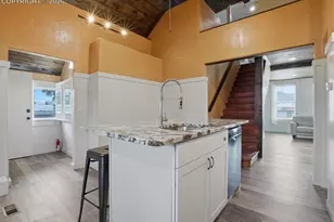 3306 W Colorado Ave, Colorado Springs, CO 80904 - Photo 8