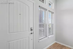 4371 Hessite Loop, Colorado Springs, CO 80938 - Photo 12