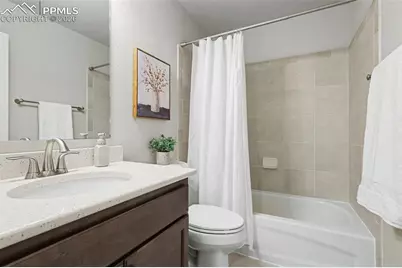 4371 Hessite Loop, Colorado Springs, CO 80938 - Photo 20