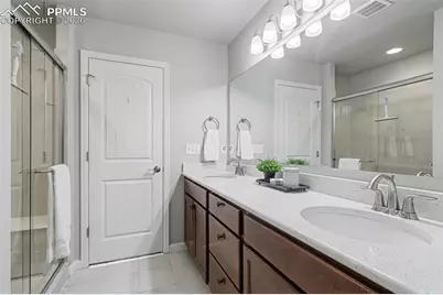 4371 Hessite Loop, Colorado Springs, CO 80938 - Photo 10