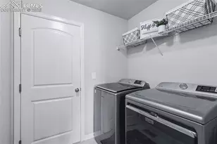 4371 Hessite Loop, Colorado Springs, CO 80938 - Photo 14