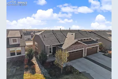 4371 Hessite Loop, Colorado Springs, CO 80938 - Photo 20