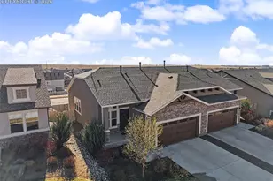 4371 Hessite Loop, Colorado Springs, CO 80938 - Photo 20