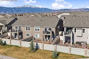 4371 Hessite Loop, Colorado Springs, CO 80938 - Photo 2