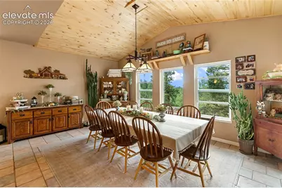 185 Bear Lake Circle, Divide, CO 80814 - Photo 14