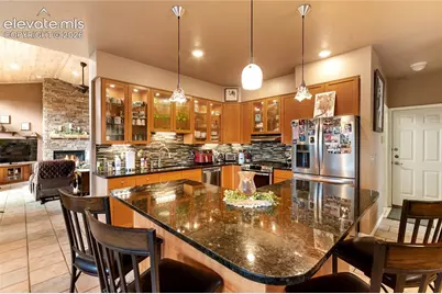 185 Bear Lake Circle, Divide, CO 80814 - Photo 16
