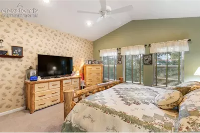 185 Bear Lake Circle, Divide, CO 80814 - Photo 22