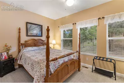 185 Bear Lake Circle, Divide, CO 80814 - Photo 26