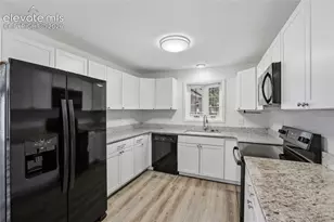 525 Norman Dr, Colorado Springs, CO 80911 - Photo 14