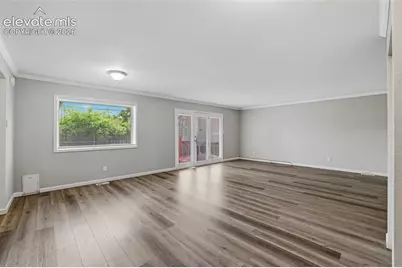 525 Norman Drive, Colorado Springs, CO 80911 - Photo 8