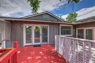 525 Norman Dr, Colorado Springs, CO 80911 - Photo 34