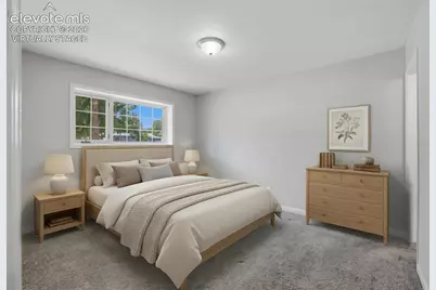 525 Norman Drive, Colorado Springs, CO 80911 - Photo 20