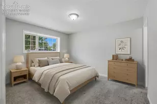 525 Norman Dr, Colorado Springs, CO 80911 - Photo 20