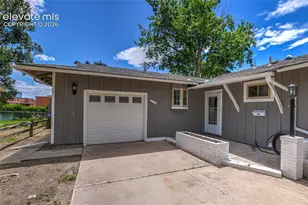 525 Norman Dr, Colorado Springs, CO 80911 - Photo 6