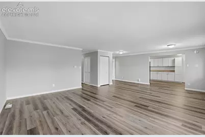 525 Norman Drive, Colorado Springs, CO 80911 - Photo 10