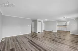 525 Norman Dr, Colorado Springs, CO 80911 - Photo 10
