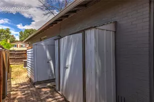 525 Norman Dr, Colorado Springs, CO 80911 - Photo 42