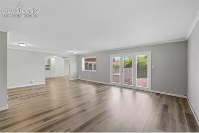525 Norman Drive, Colorado Springs, CO 80911 - Photo 12
