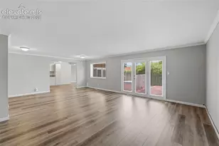 525 Norman Dr, Colorado Springs, CO 80911 - Photo 12