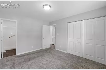 525 Norman Drive, Colorado Springs, CO 80911 - Photo 22