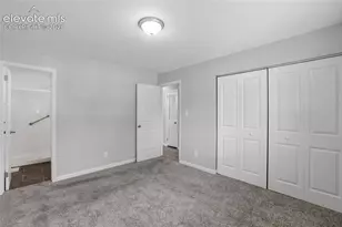 525 Norman Dr, Colorado Springs, CO 80911 - Photo 22