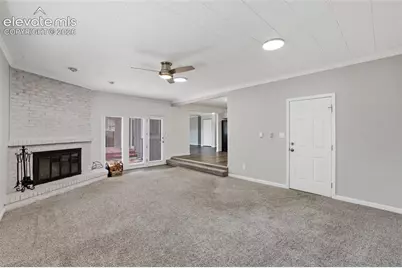525 Norman Drive, Colorado Springs, CO 80911 - Photo 18