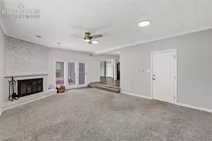 525 Norman Dr, Colorado Springs, CO 80911 - Photo 18