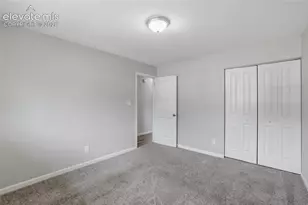 525 Norman Dr, Colorado Springs, CO 80911 - Photo 26
