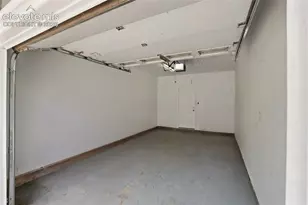 525 Norman Dr, Colorado Springs, CO 80911 - Photo 32