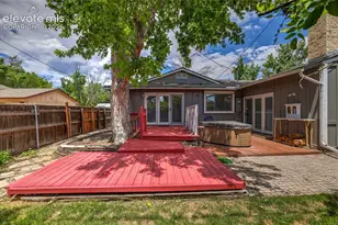 525 Norman Dr, Colorado Springs, CO 80911 - Photo 36