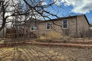 690 Meadow Ln, Palmer Lake, CO 80133 - Photo 2