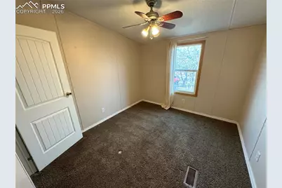 690 Meadow Lane, Palmer Lake, CO 80133 - Photo 18