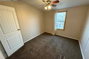 690 Meadow Ln, Palmer Lake, CO 80133 - Photo 18