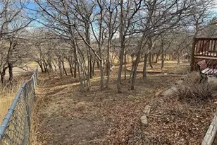 690 Meadow Ln, Palmer Lake, CO 80133 - Photo 22