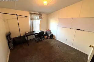 690 Meadow Ln, Palmer Lake, CO 80133 - Photo 16