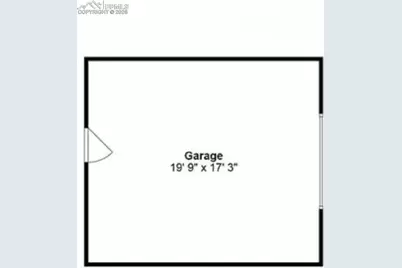 690 Meadow Lane, Palmer Lake, CO 80133 - Photo 30