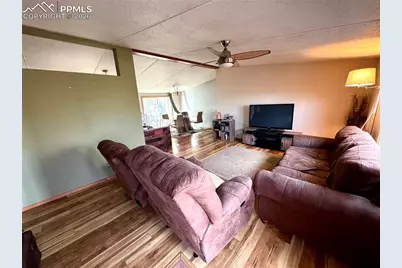 690 Meadow Lane, Palmer Lake, CO 80133 - Photo 6