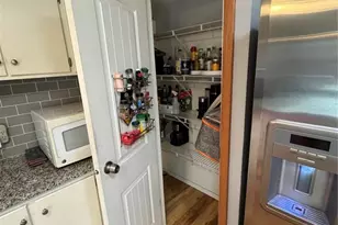 690 Meadow Ln, Palmer Lake, CO 80133 - Photo 10