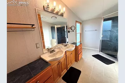 690 Meadow Lane, Palmer Lake, CO 80133 - Photo 14