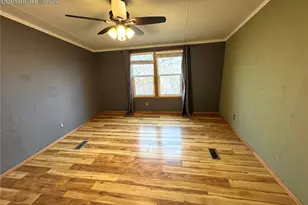 690 Meadow Ln, Palmer Lake, CO 80133 - Photo 12