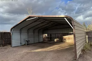 690 Meadow Ln, Palmer Lake, CO 80133 - Photo 32