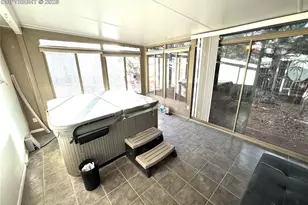 690 Meadow Ln, Palmer Lake, CO 80133 - Photo 20