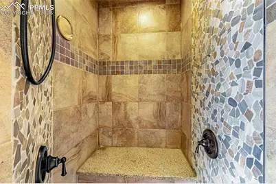 619 Golden Cycle Circle, Cripple Creek, CO 80813 - Photo 20