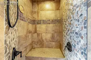 619 Golden Cycle Cir, Cripple Creek, CO 80813 - Photo 20