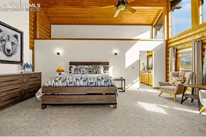 619 Golden Cycle Circle, Cripple Creek, CO 80813 - Photo 22